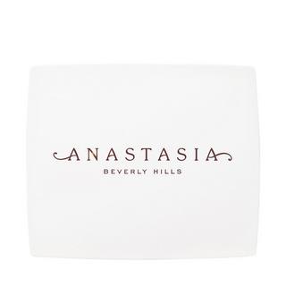 Anastasia Beverly Hills  Illuminizer Highlighter 