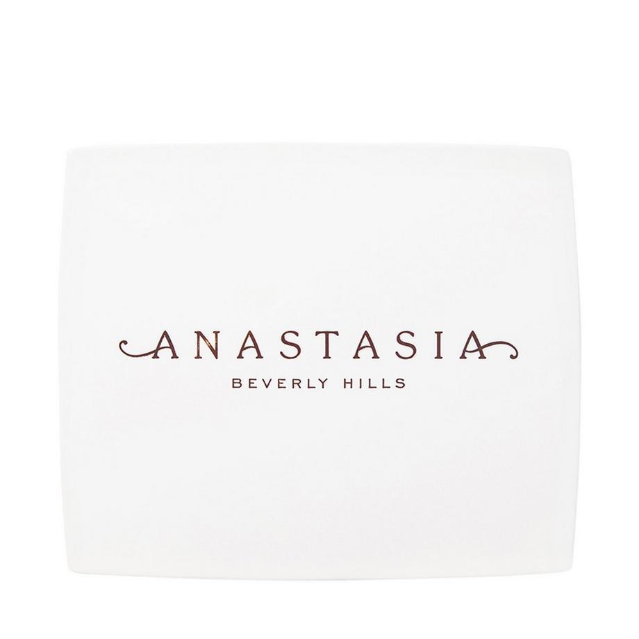 Anastasia Beverly Hills  Illuminizer Highlighter 