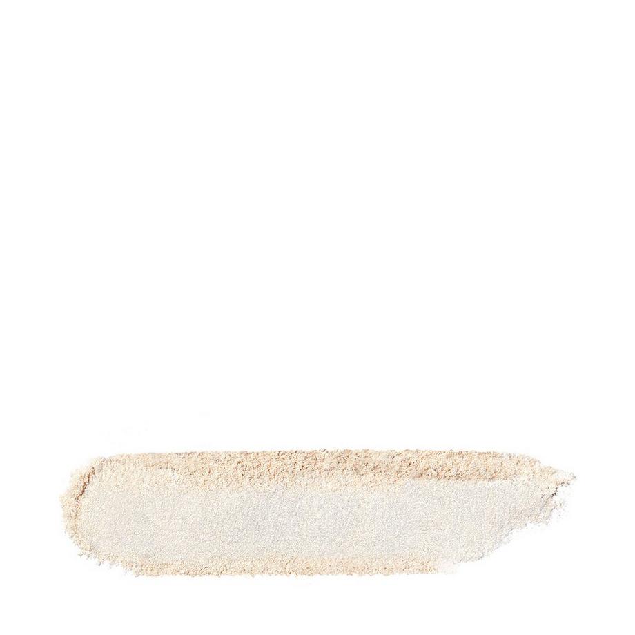 Anastasia Beverly Hills  Illuminizer Highlighter 