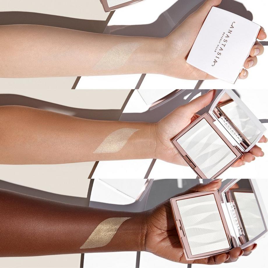 Anastasia Beverly Hills  Illuminizer Highlighter 