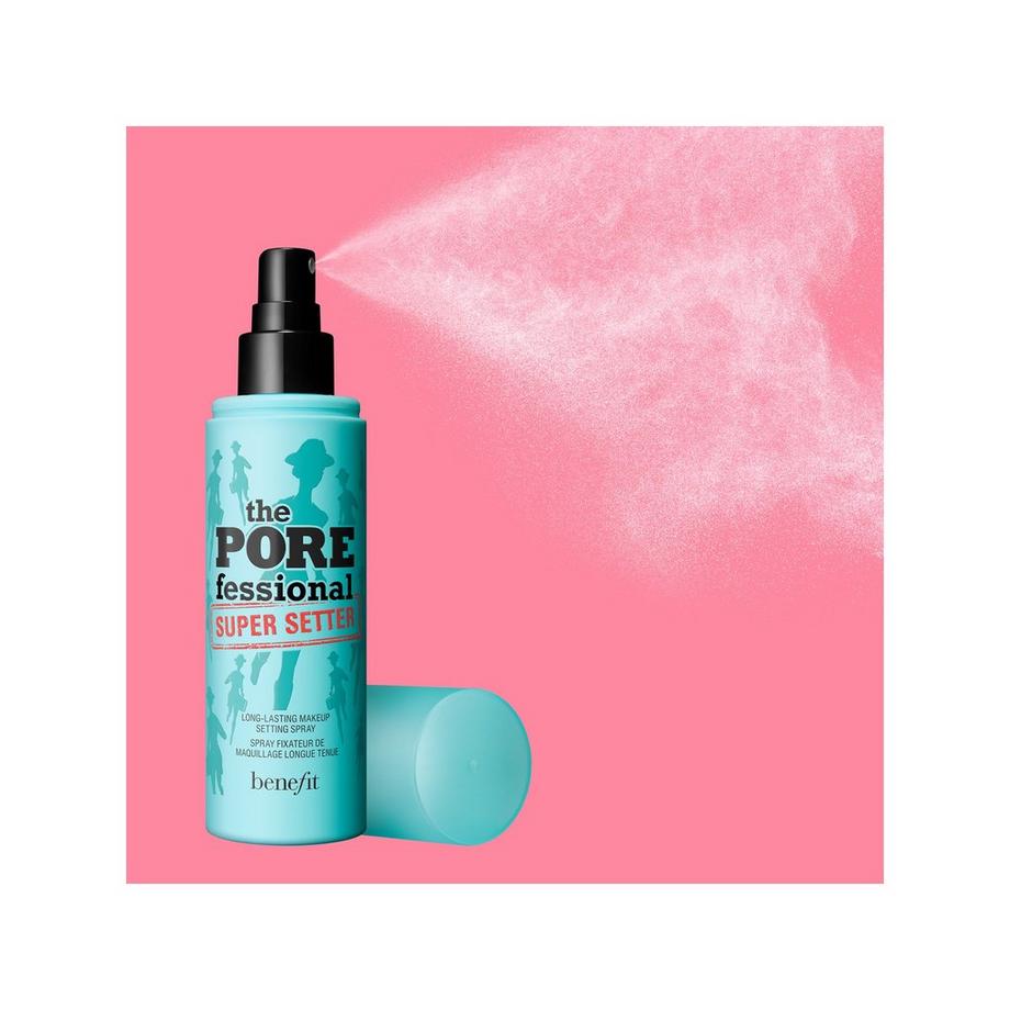 benefit The POREfessional Super Setter  