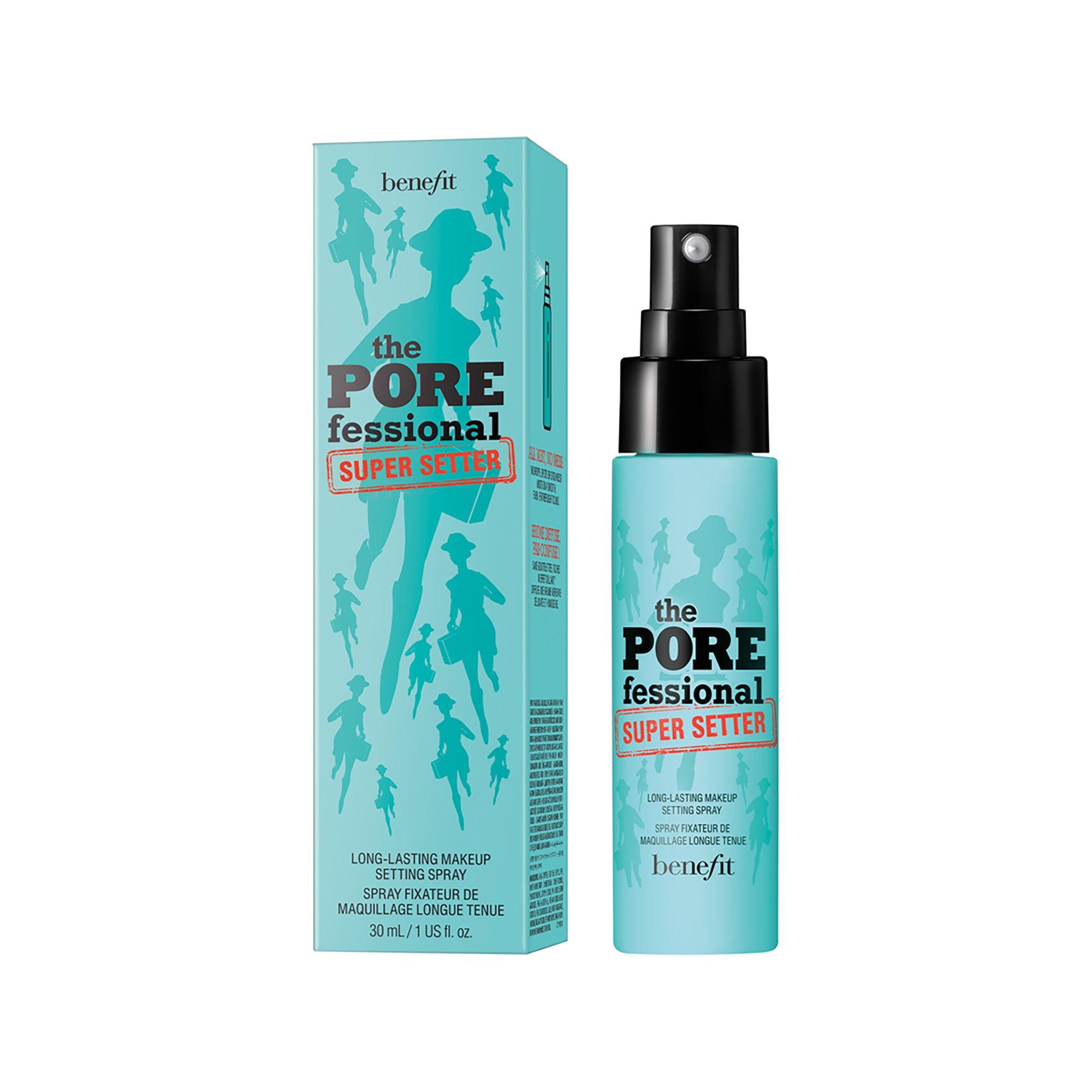 benefit The POREfessional Super Setter  