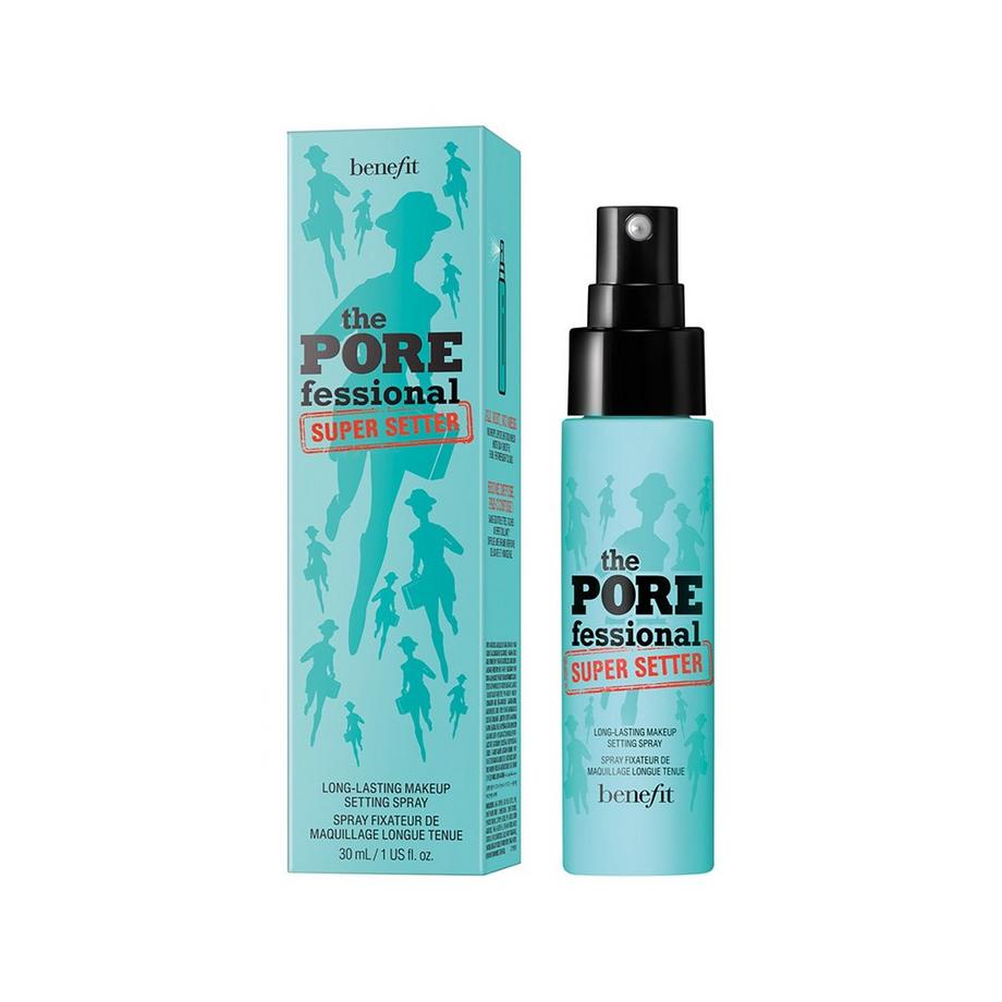 benefit The POREfessional Super Setter  