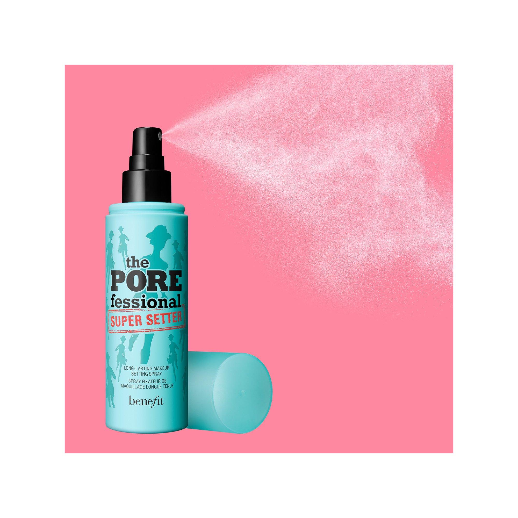 benefit The POREfessional Super Setter  
