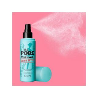 benefit The POREfessional Super Setter  