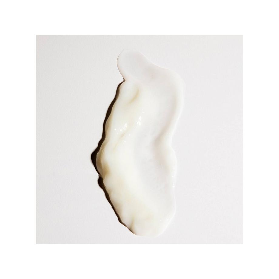 OUAI HAIRCARE Leave In Condtioner Conditioner in Reisegrösse 