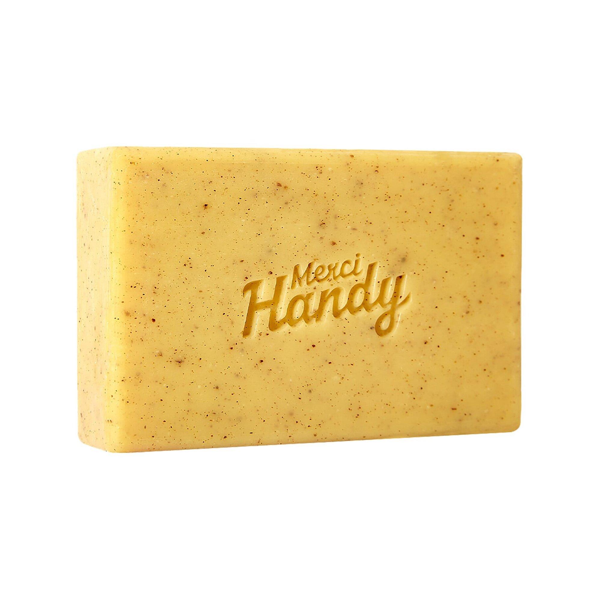 Image of Hello Sunshine Soap Damen Fantasie 100g