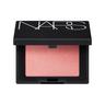 Nars Blush Mini  