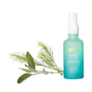 Merci Handy CLEANSING SPRAY Cleansing Spray Purifying 