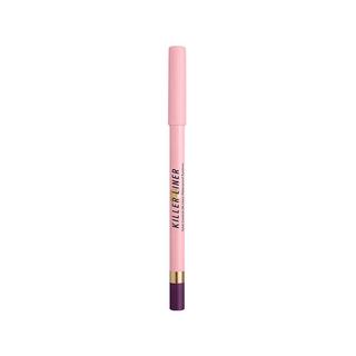 Too Faced Killer liner Waterproof  Waterproof Eyeliner 