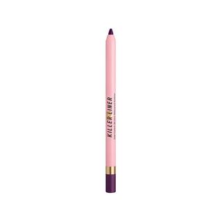 Too Faced Killer liner Waterproof  Waterproof Eyeliner 