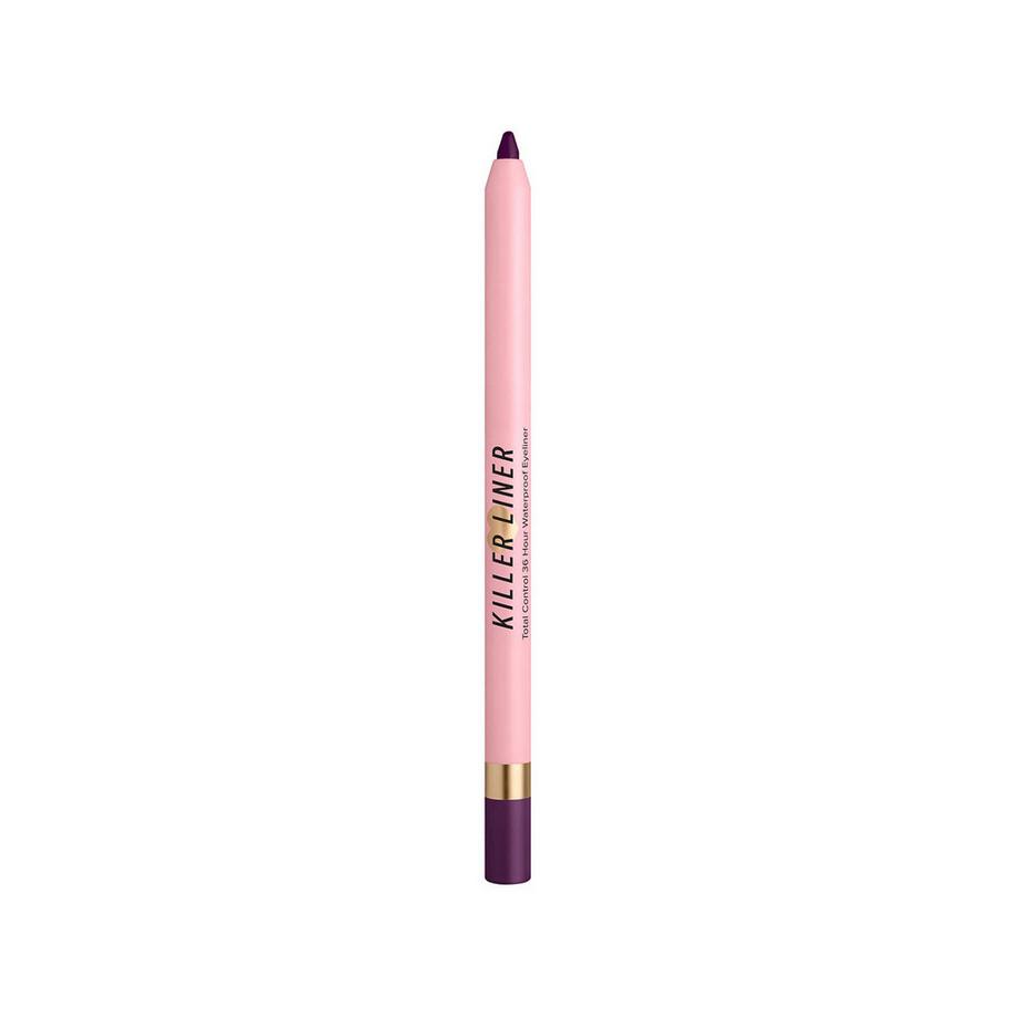 Too Faced Killer liner Waterproof  Waterproof Eyeliner 