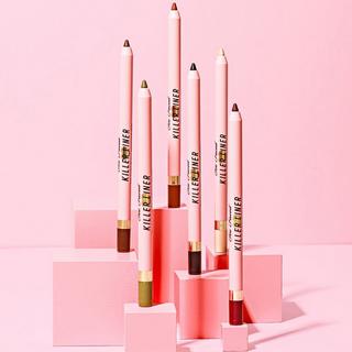 Too Faced Killer liner Waterproof  Waterproof Eyeliner 