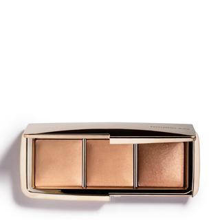 HOURGLASS AMBIENT LIGHTING Ambient Lighting Palette Volume II 