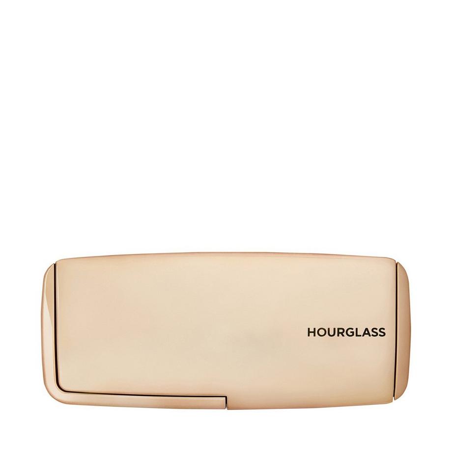 HOURGLASS AMBIENT LIGHTING Ambient Lighting Palette Volume II 