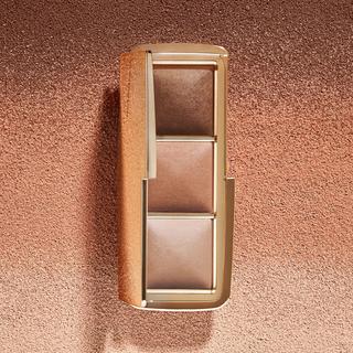 HOURGLASS AMBIENT LIGHTING Ambient Lighting Palette Volume II 