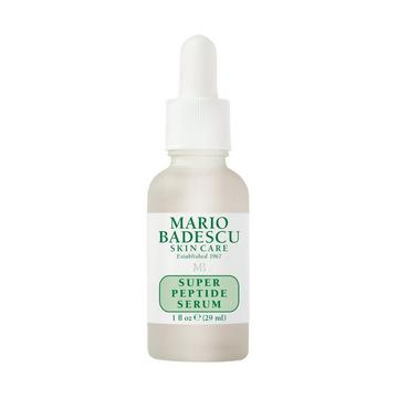 Peptide Renewal Serum