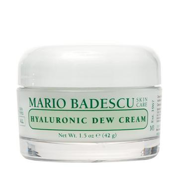 Hylauronic Dew Cream