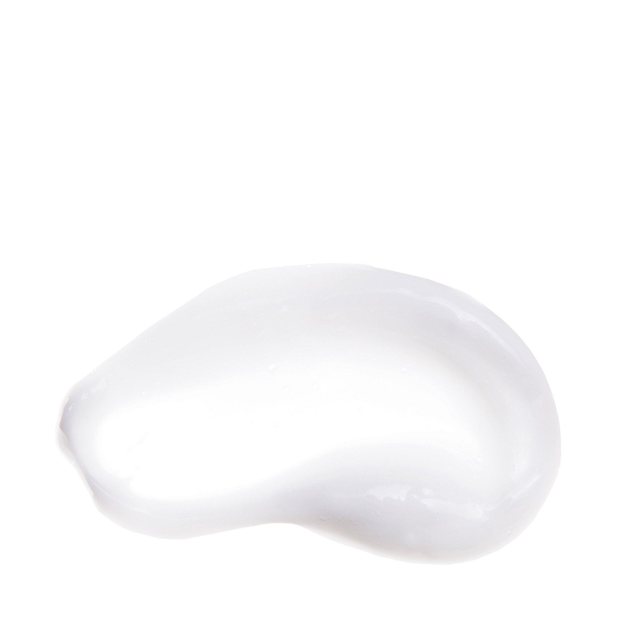 MARIO BADESCU  Crème rosée du matin à l'acide hyaluronique - Crème hydratante 