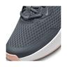 NIKE Mc Trainer Chaussures fitness Gris Clair