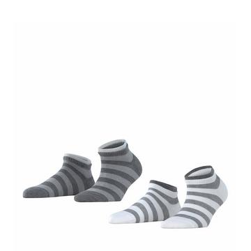 Chaussettes sneakers