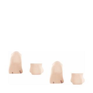 ESPRIT Sneaker Socken 2er-Pack  