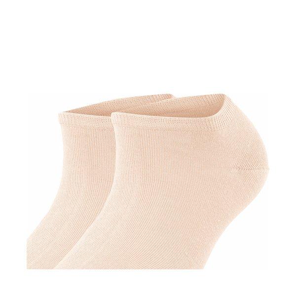 ESPRIT Chaussettes Sneaker Lot de 2  