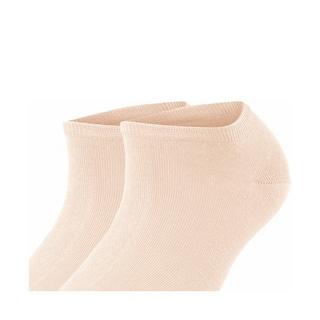 ESPRIT Sneaker Socken 2er-Pack  