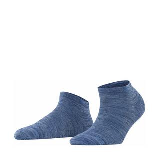 Burlington  Chaussettes sneakers 