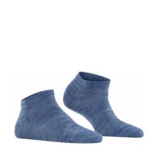 Burlington  Sneaker Socken 