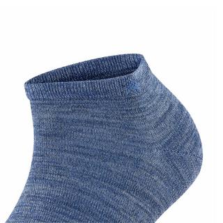 Burlington  Chaussettes sneakers 