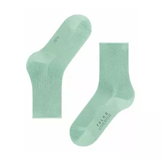 FALKE Active Breeze Wadenlange Socken Jade