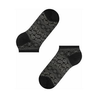 FALKE  Chaussettes sneakers 