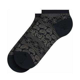 FALKE  Chaussettes sneakers 