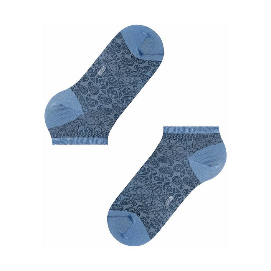 FALKE Calze da sneaker  