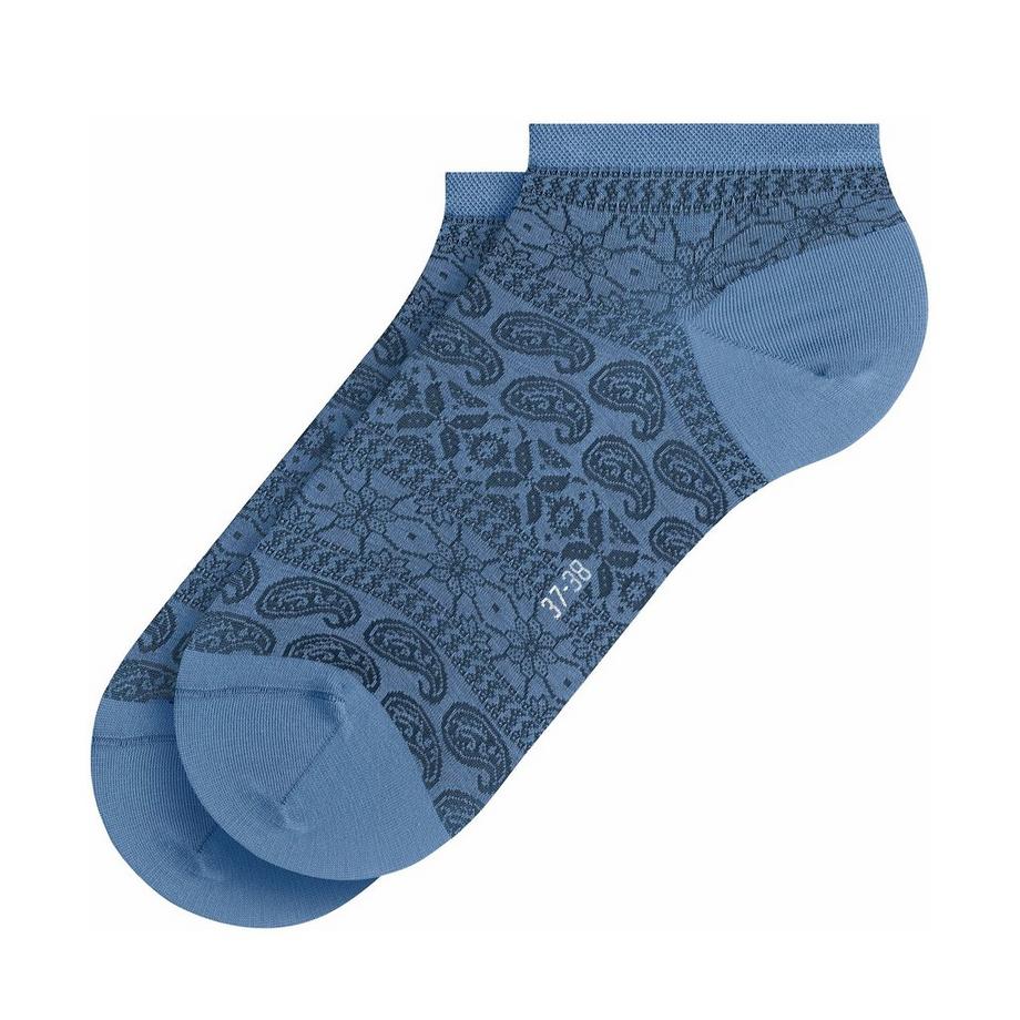 FALKE Calze da sneaker  