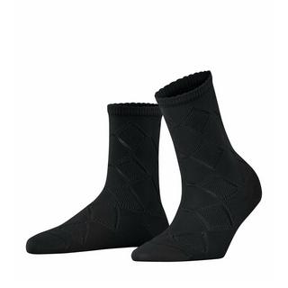 FALKE  Socken 