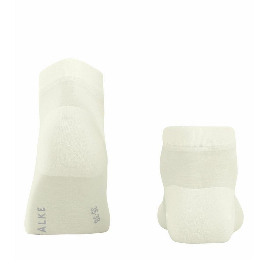 FALKE Sneaker Socken  