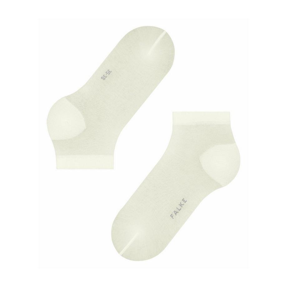 FALKE Sneaker Socken  