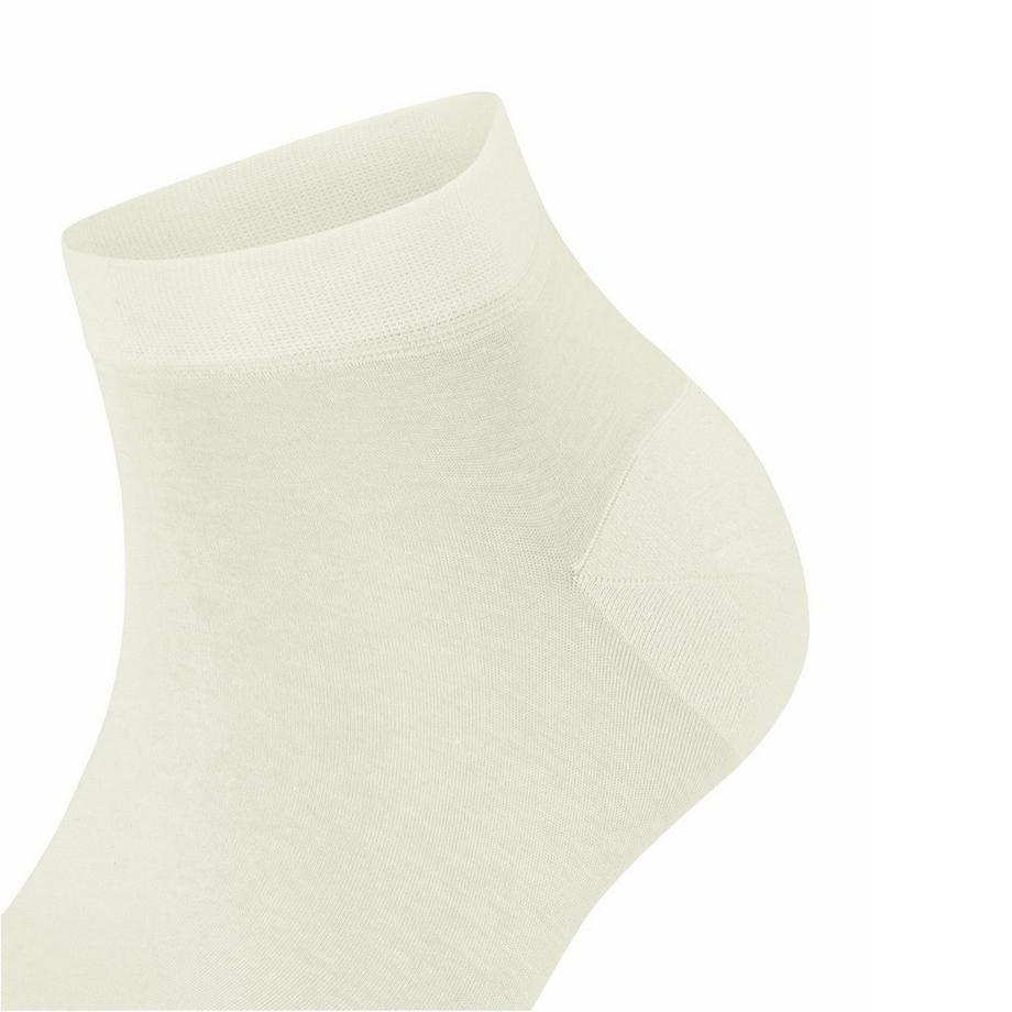 FALKE Sneaker Socken  