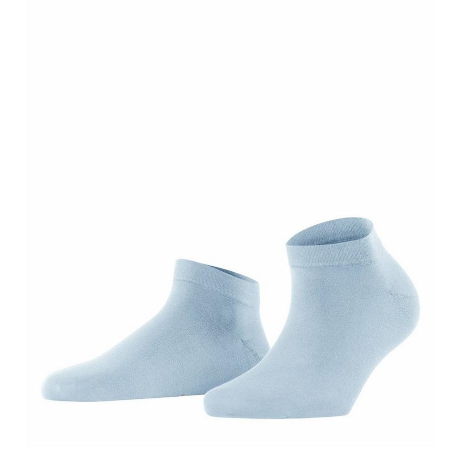 Sneaker Socken