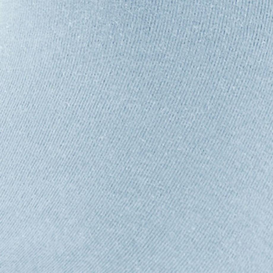 FALKE Sneaker Socken  