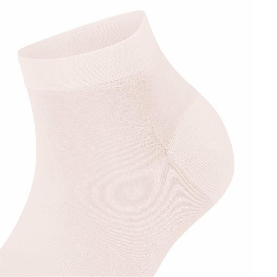 FALKE Sneaker Socken  