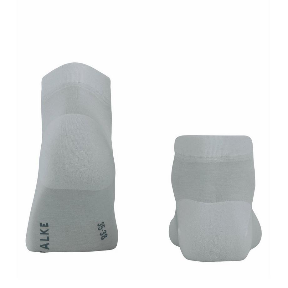 FALKE Sneaker Socken  