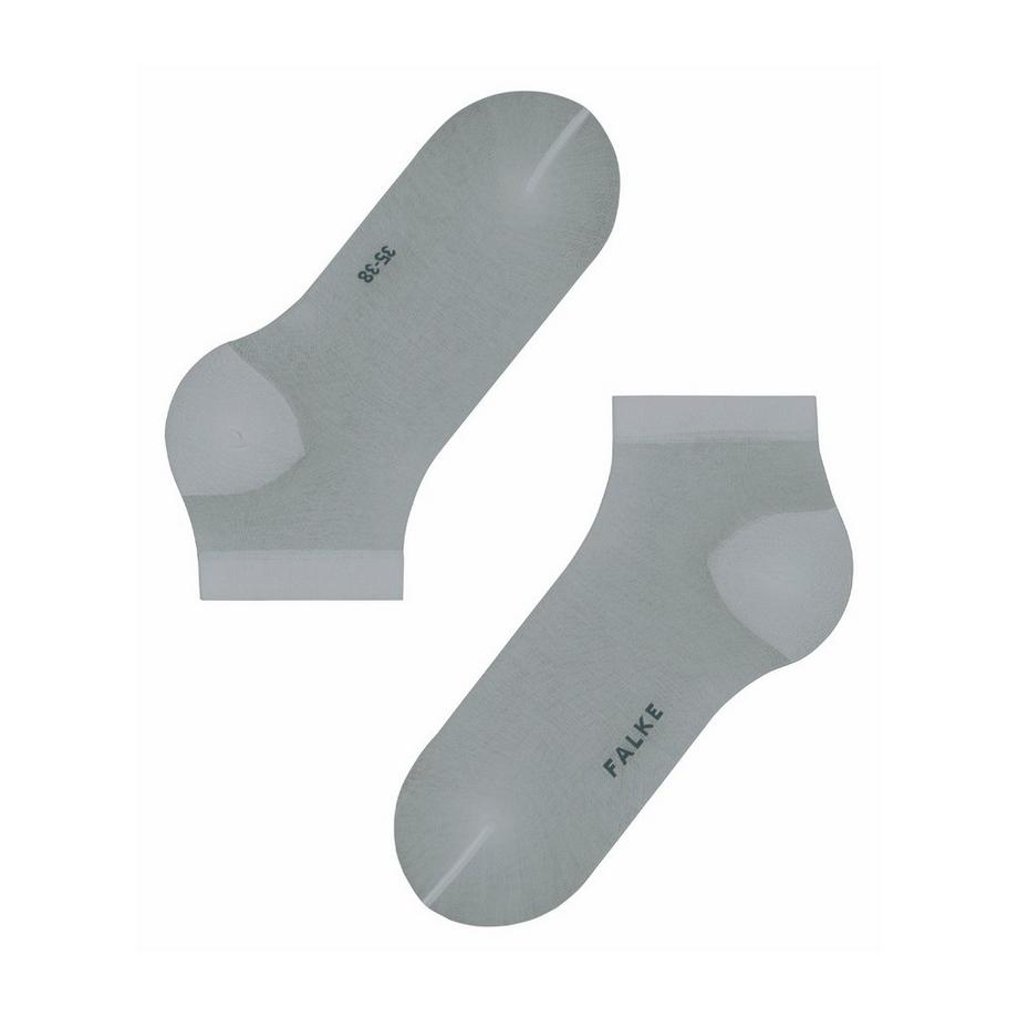 FALKE Sneaker Socken  