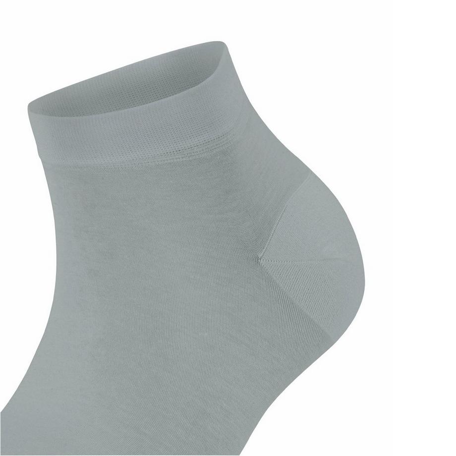 FALKE Sneaker Socken  