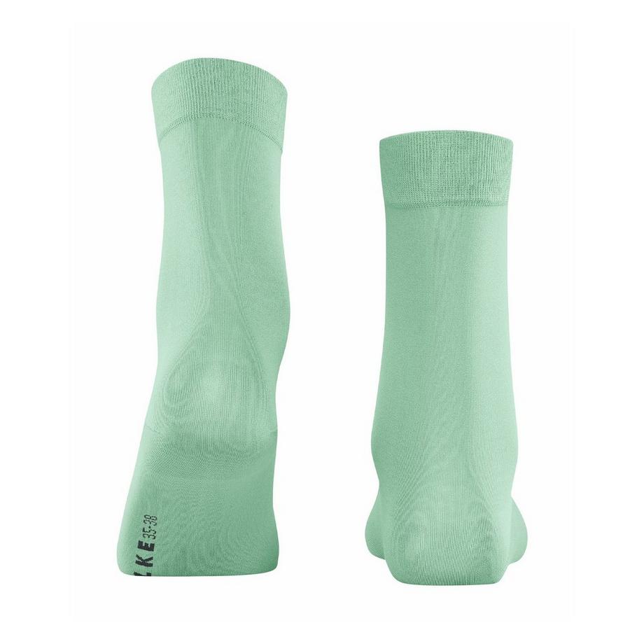 FALKE  Knöchelsocken 