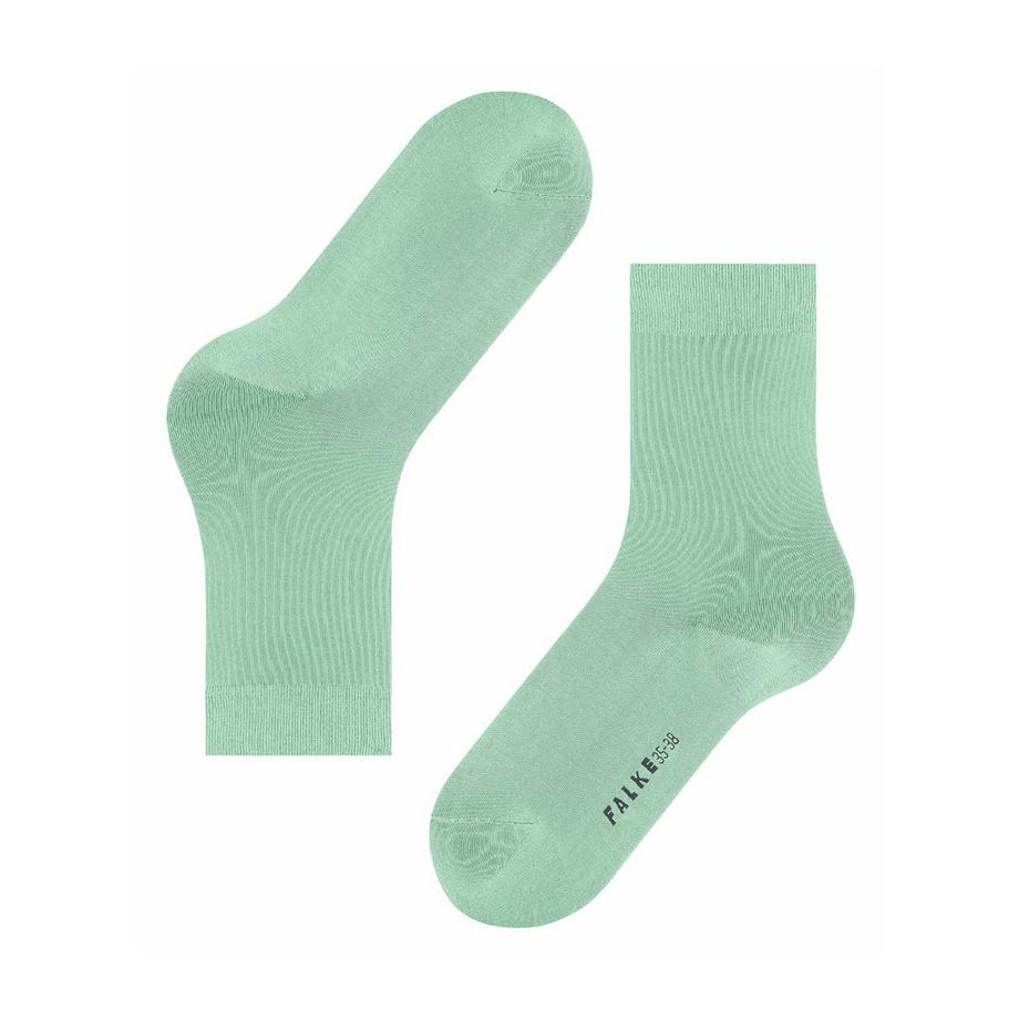 FALKE  Knöchelsocken 