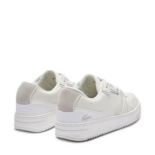 LACOSTE L001 Sneakers, basses 