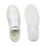 LACOSTE L001 Sneakers, basses 